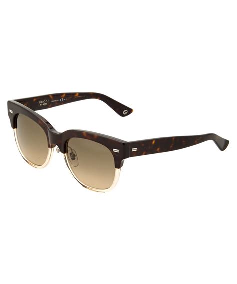 gucci 3744 s|Gucci Gucci 3744/S Sunglasses .